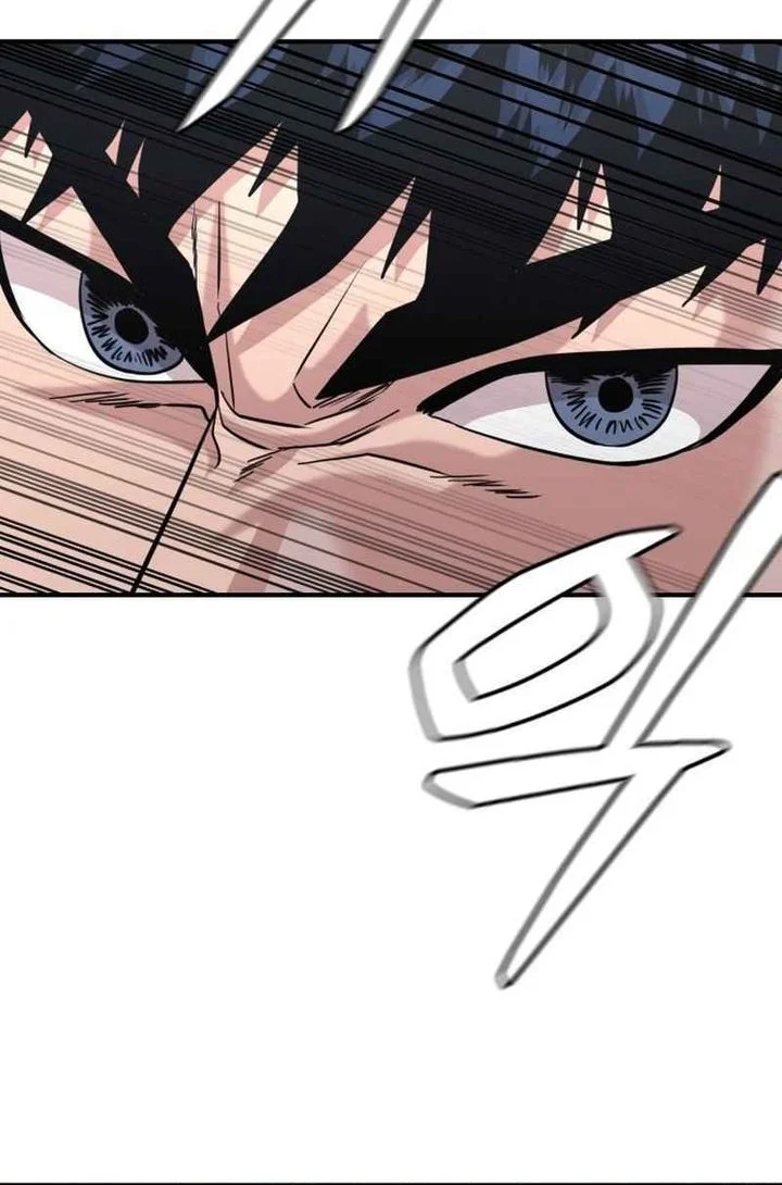 High School Gangsters Chapter 45 - halaman 65
