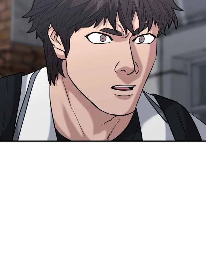 High School Gangsters Chapter 46 - halaman 78