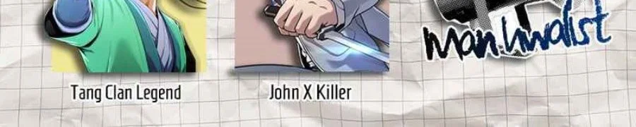 High School Gangsters Chapter 47 - halaman 101