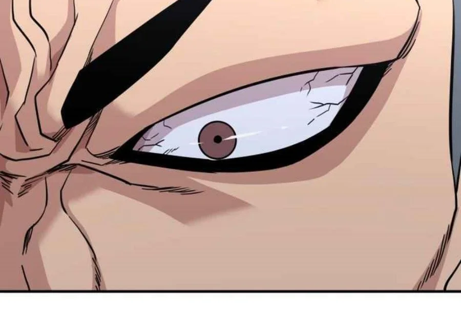 High School Gangsters Chapter 47 - halaman 19
