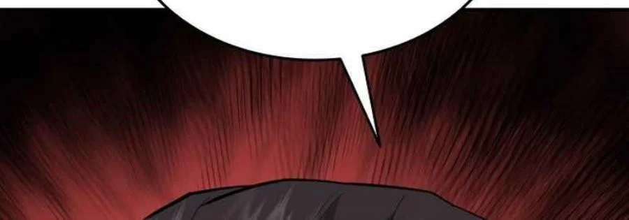 High School Gangsters Chapter 47 - halaman 22