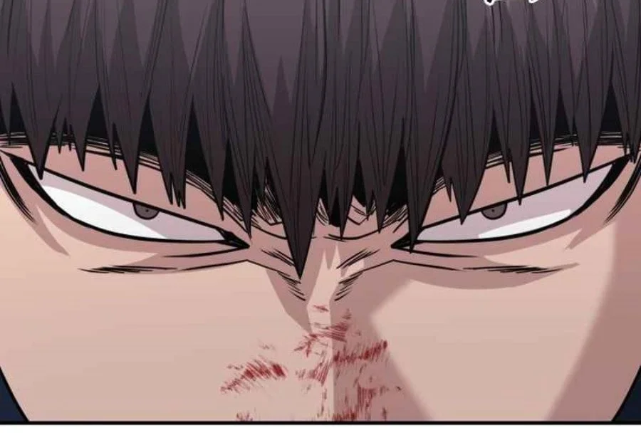 High School Gangsters Chapter 47 - halaman 3