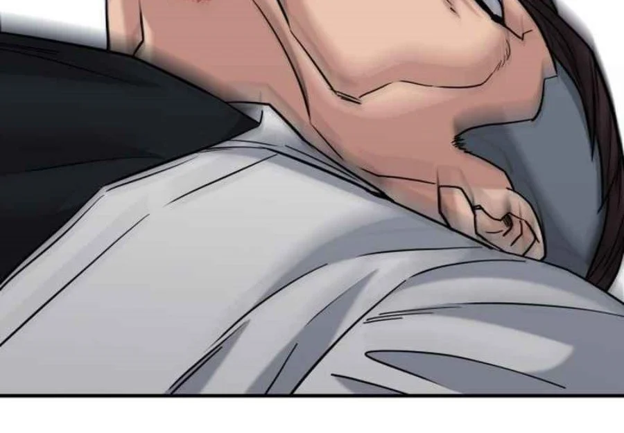 High School Gangsters Chapter 47 - halaman 41