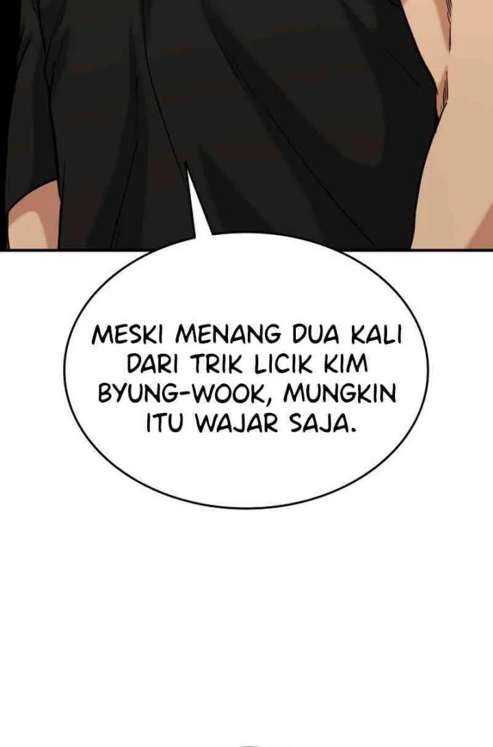 High School Gangsters Chapter 48 - halaman 26
