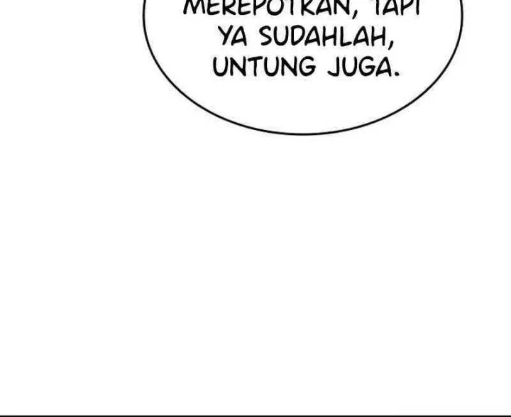 High School Gangsters Chapter 48 - halaman 64