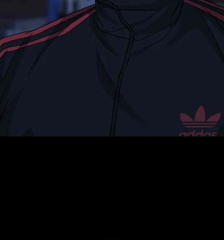 High School Gangsters Chapter 48 - halaman 66