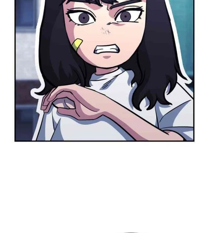High School Gangsters Chapter 48 - halaman 70