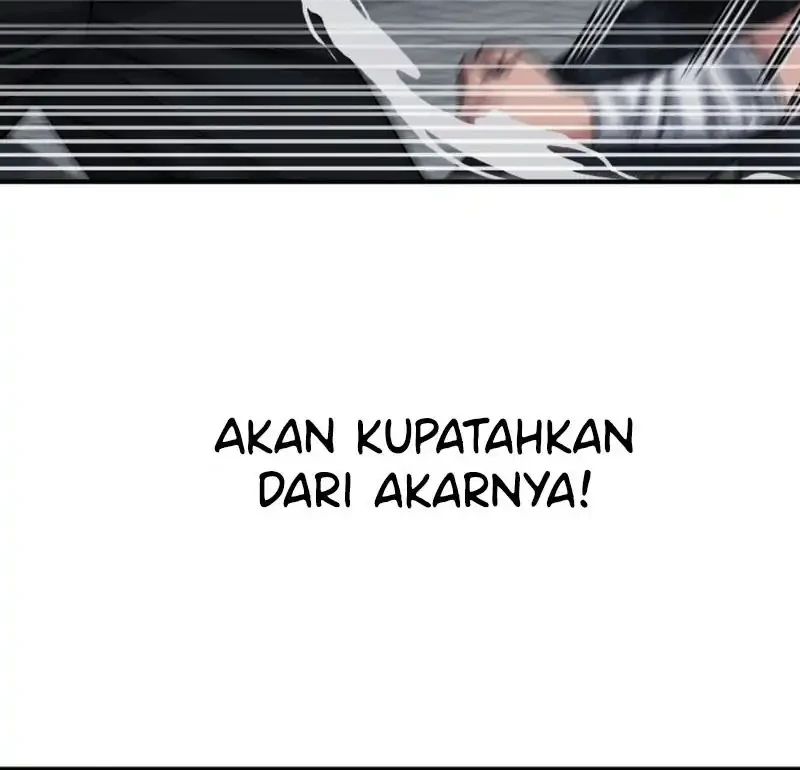 High School Gangsters Chapter 49 - halaman 39