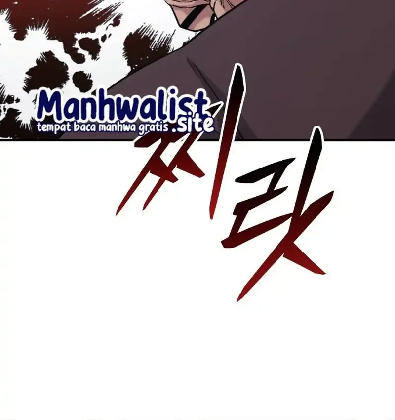 High School Gangsters Chapter 49 - halaman 56