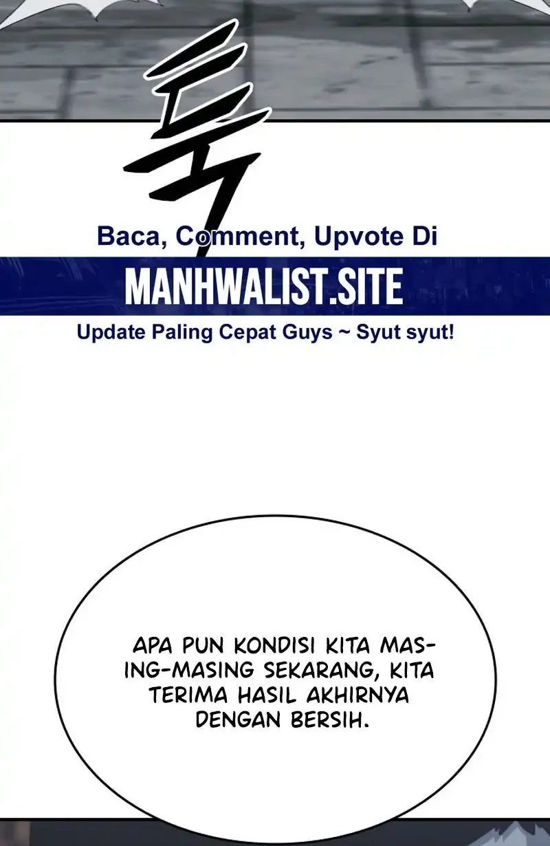 High School Gangsters Chapter 49 - halaman 68