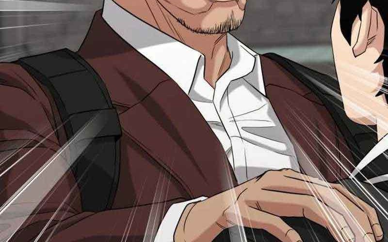 High School Gangsters Chapter 5 - halaman 103
