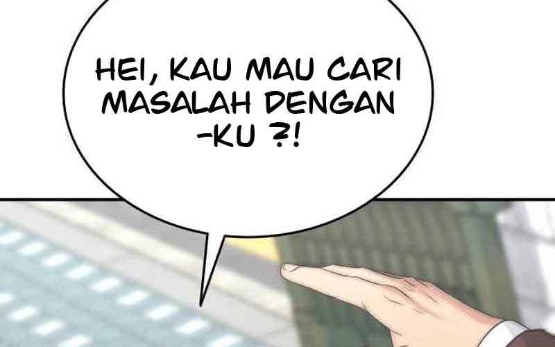 High School Gangsters Chapter 5 - halaman 105