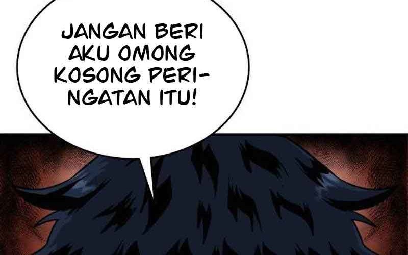 High School Gangsters Chapter 5 - halaman 109