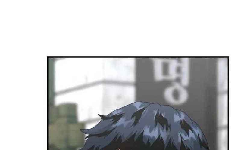 High School Gangsters Chapter 5 - halaman 113