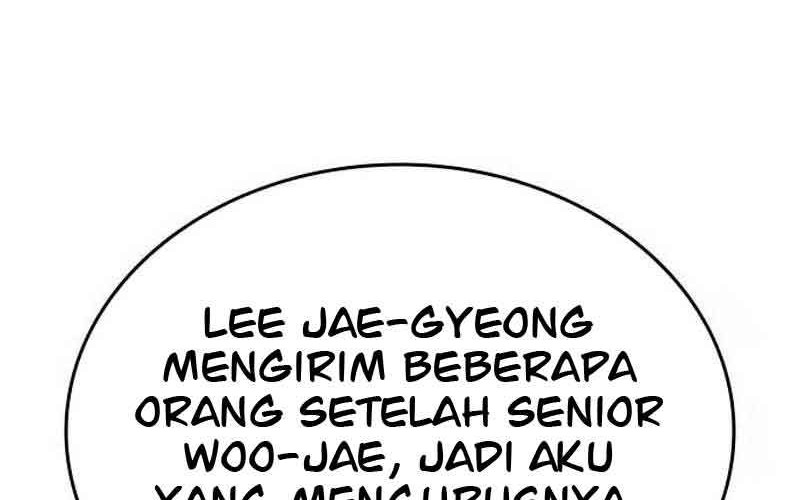 High School Gangsters Chapter 5 - halaman 117