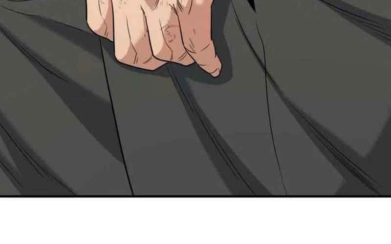 High School Gangsters Chapter 5 - halaman 121