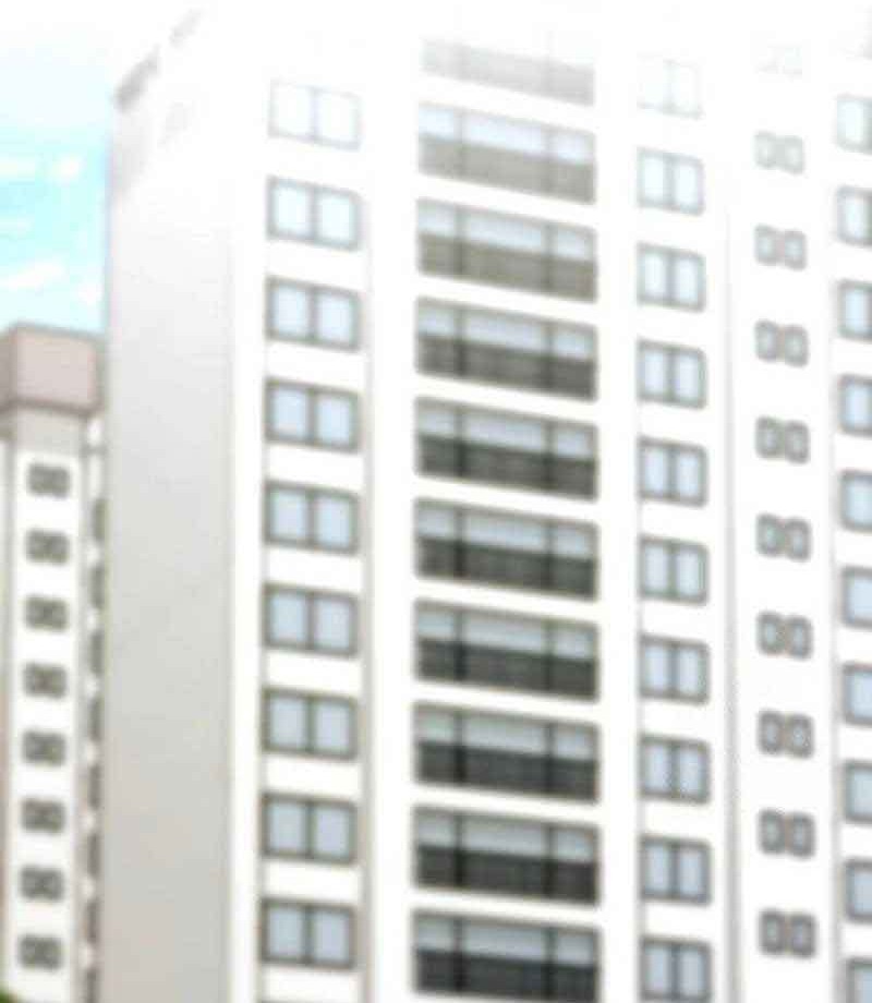 High School Gangsters Chapter 5 - halaman 123