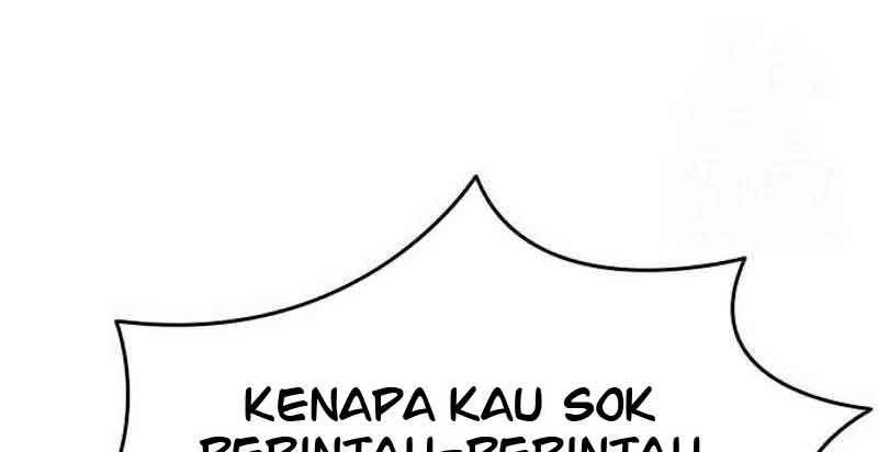 High School Gangsters Chapter 5 - halaman 15