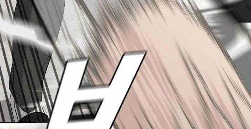 High School Gangsters Chapter 5 - halaman 3