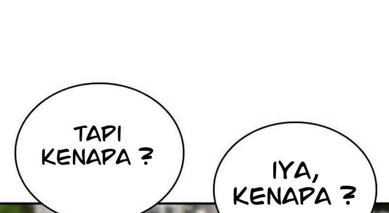 High School Gangsters Chapter 5 - halaman 33