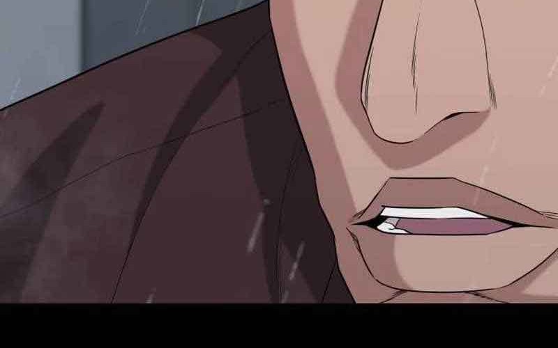 High School Gangsters Chapter 5 - halaman 45