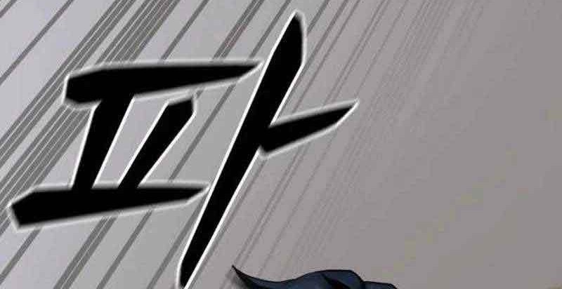 High School Gangsters Chapter 5 - halaman 5