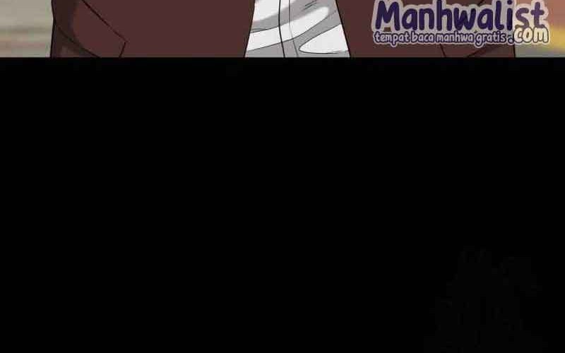 High School Gangsters Chapter 5 - halaman 55