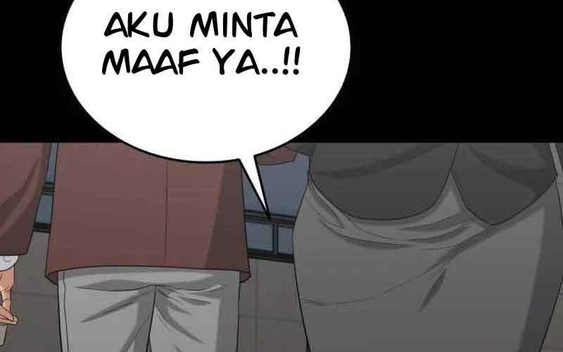 High School Gangsters Chapter 5 - halaman 57