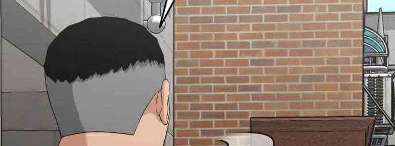 High School Gangsters Chapter 5 - halaman 63