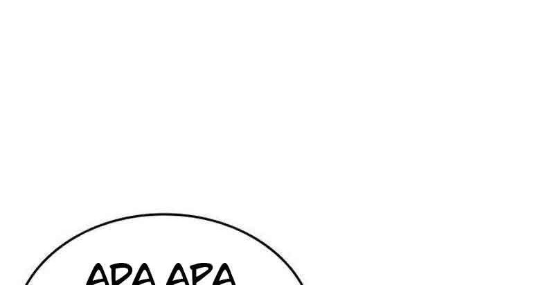 High School Gangsters Chapter 5 - halaman 7