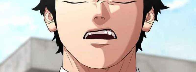 High School Gangsters Chapter 5 - halaman 73