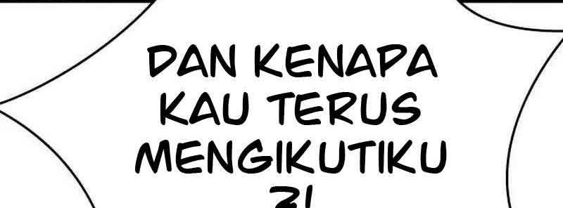 High School Gangsters Chapter 5 - halaman 77