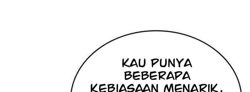 High School Gangsters Chapter 5 - halaman 79