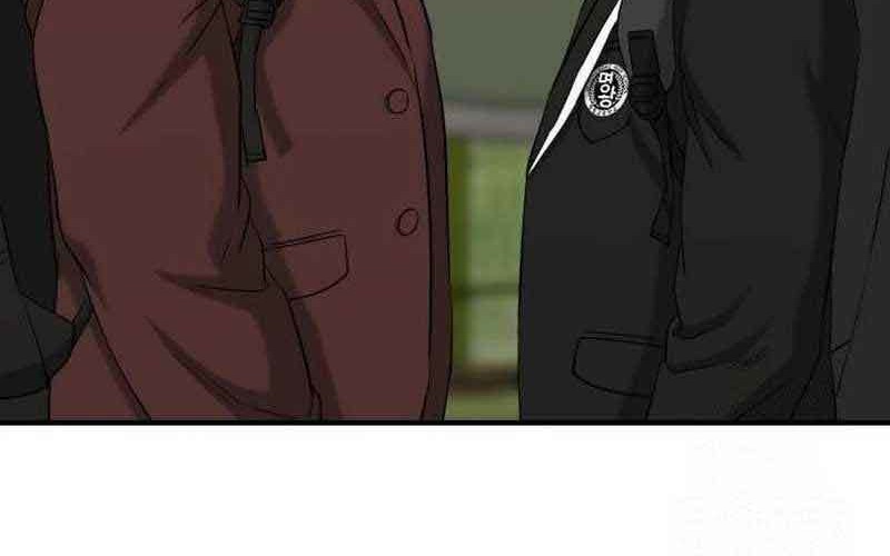 High School Gangsters Chapter 5 - halaman 91
