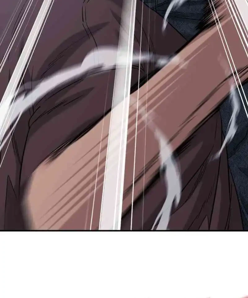 High School Gangsters Chapter 50 - halaman 28
