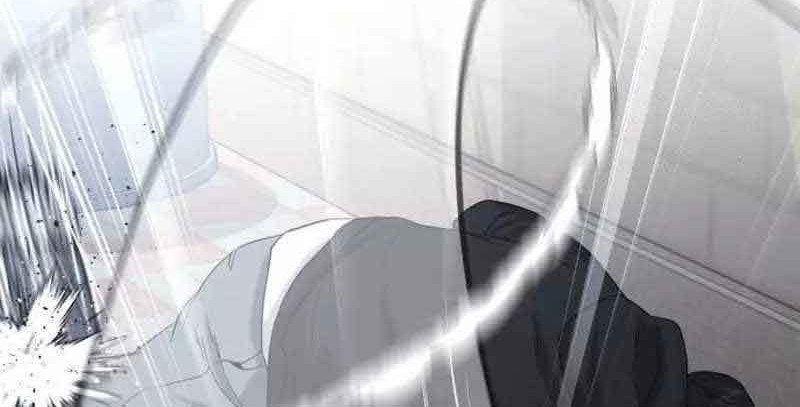 High School Gangsters Chapter 6 - halaman 103