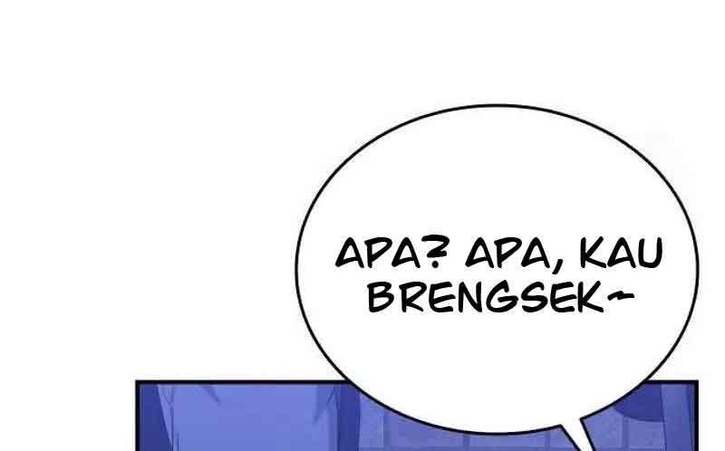 High School Gangsters Chapter 6 - halaman 11