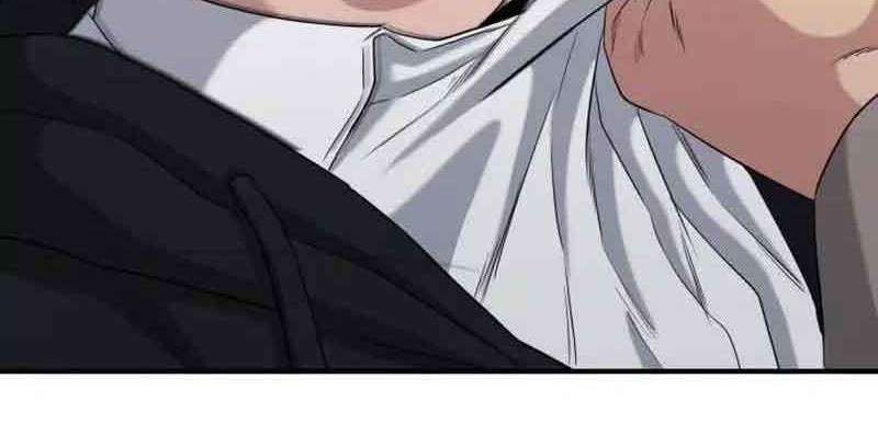 High School Gangsters Chapter 6 - halaman 115