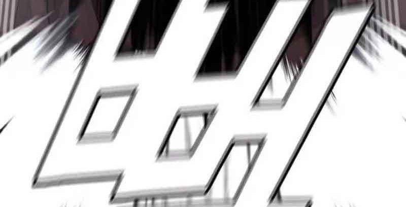 High School Gangsters Chapter 6 - halaman 119