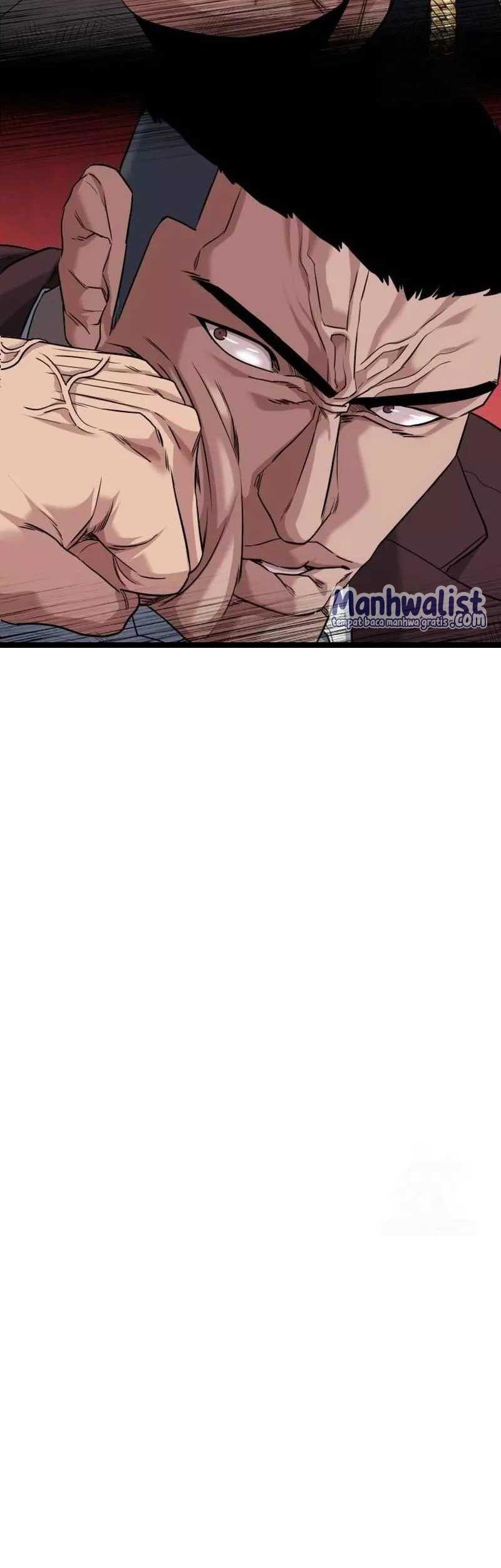 High School Gangsters Chapter 6 - halaman 128