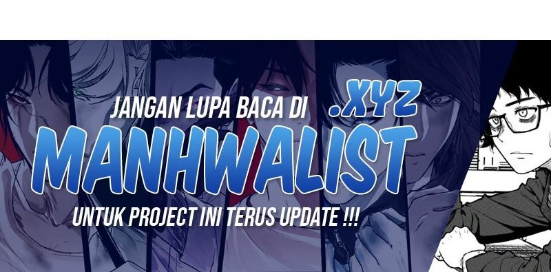 High School Gangsters Chapter 6 - halaman 129