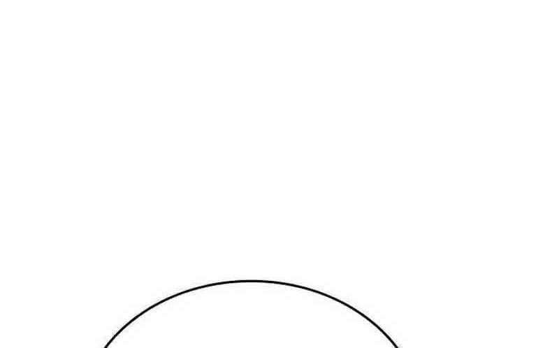 High School Gangsters Chapter 6 - halaman 13