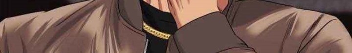 High School Gangsters Chapter 6 - halaman 151