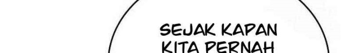 High School Gangsters Chapter 6 - halaman 167