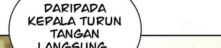 High School Gangsters Chapter 6 - halaman 177