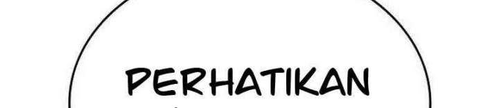 High School Gangsters Chapter 6 - halaman 183