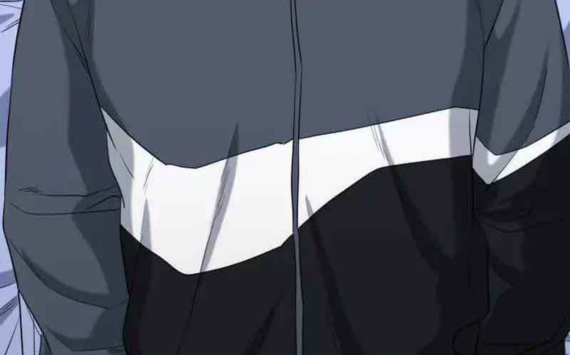 High School Gangsters Chapter 6 - halaman 19