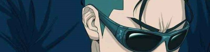 High School Gangsters Chapter 6 - halaman 203