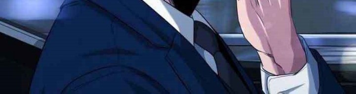 High School Gangsters Chapter 6 - halaman 213