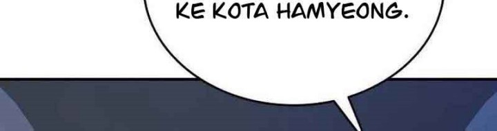 High School Gangsters Chapter 6 - halaman 215